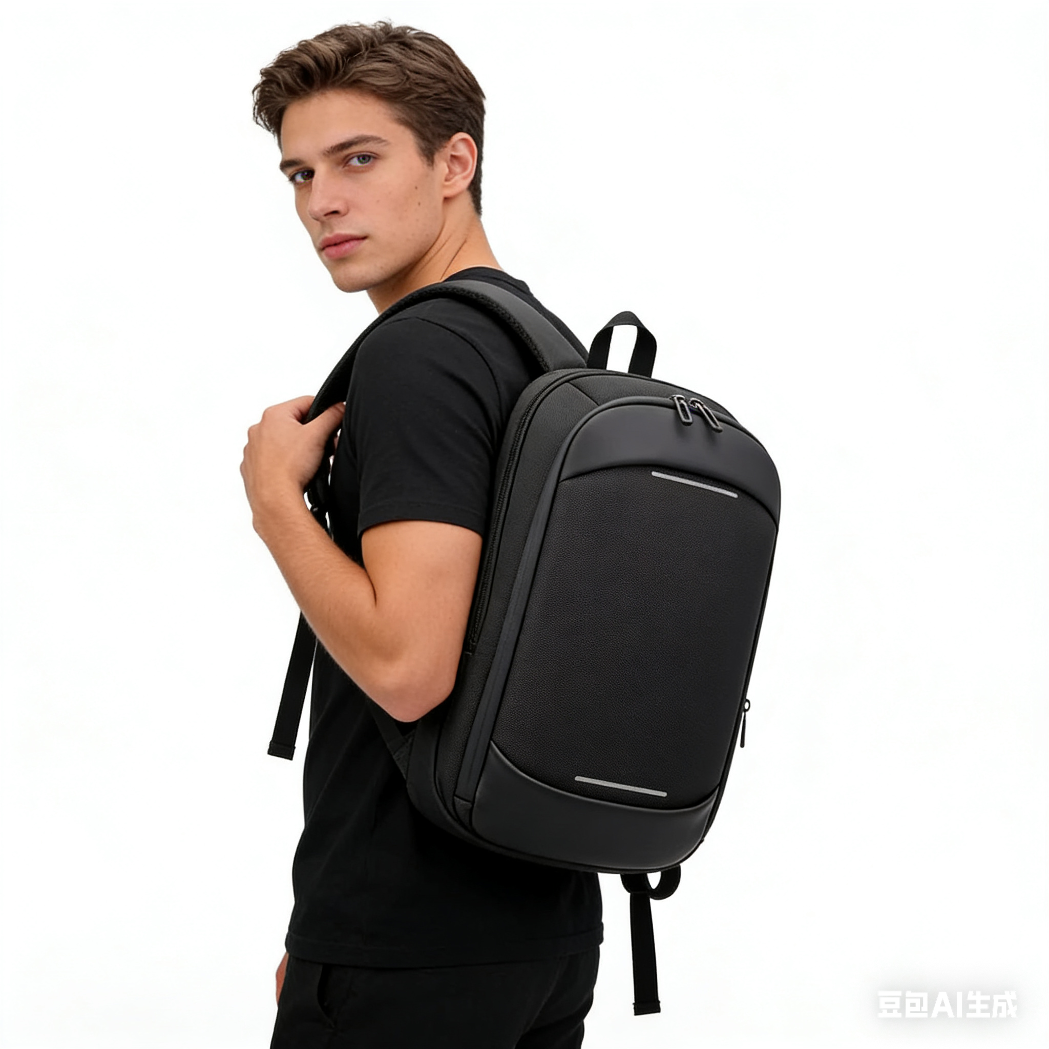 Professional Business Backpack