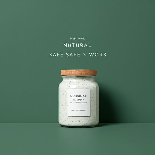 Twinkling Star Wins "Best Innovation Award" at Global Bag Expo 2026