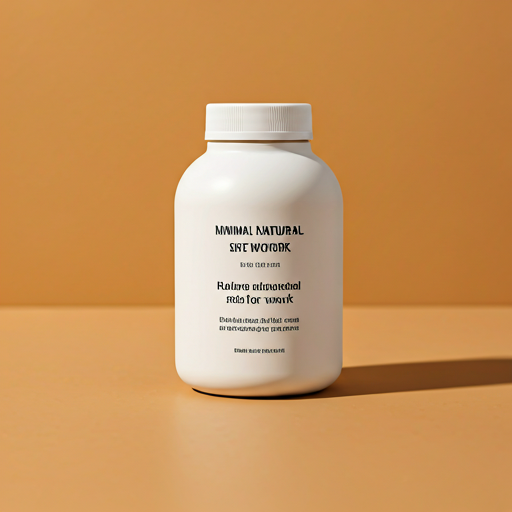 Twinkling Star Launches Revolutionary Smart Backpack Series for 2026