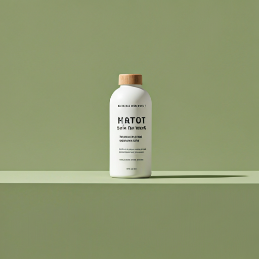 Twinkling Star Commits to 100% Recycled Materials by 2028