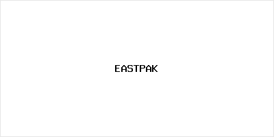 Eastpak