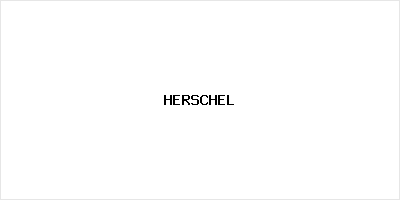 Herschel