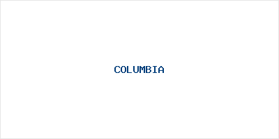 Columbia