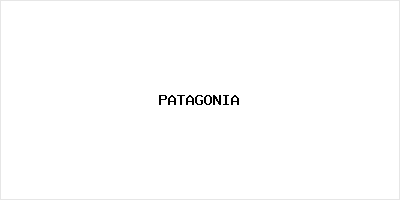 Patagonia