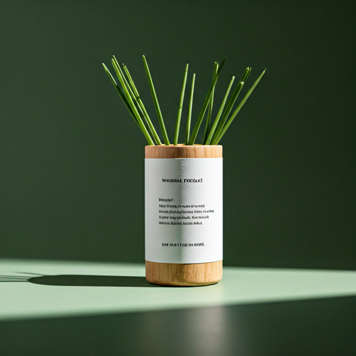 Canvas Classic Backpack